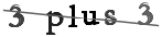 verification question